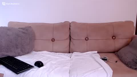 Snapshot of sexymaja77 chatting on 07-20-26, 12:51 David online show from 07-20-26, 12:51