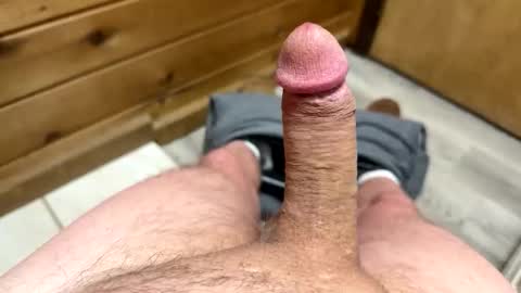 sexymale73 online show from 02-24-26, 10:30