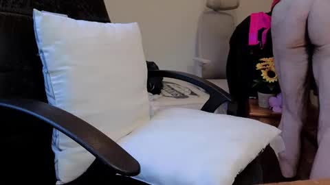 Vincent Vega online show from 11-01-25, 02:52