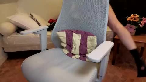 Vincent Vega online show from 12-20-25, 05:53