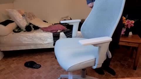 Vincent Vega online show from 01-17-26, 01:49