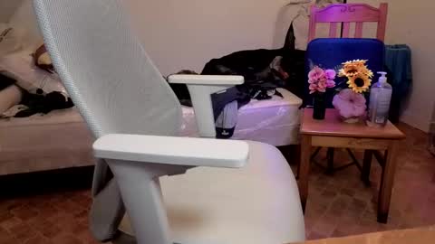 Vincent Vega online show from 03-23-26, 07:29