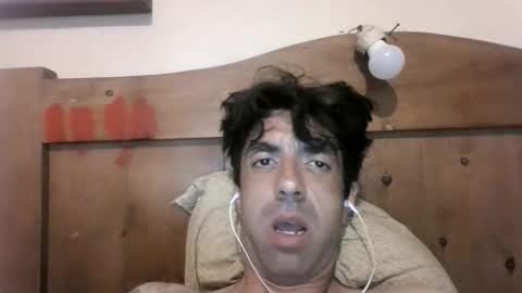 Snapshot of sexymande chatting on 11-01-25, 03:36 sexymande online show from 11-01-25, 03:36