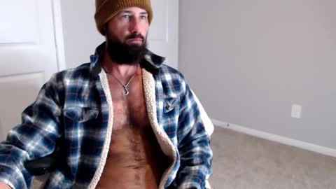 lets go private  im ready to play pvt cum online show from 12-20-24, 02:27