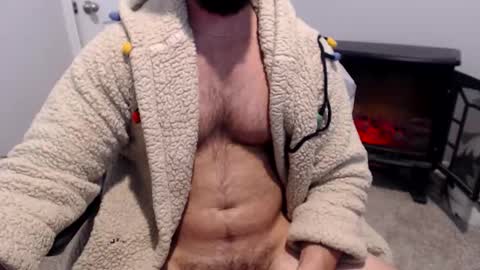 lets go private  im ready to play pvt cum online show from 03-20-26, 02:11