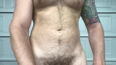 lets go private  im ready to play pvt cum online show from 04-17-26, 02:20