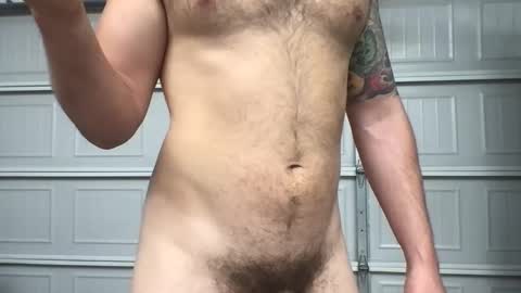 Snapshot of sexymanmk26 chatting on 06-11-26, 02:59 lets go private im ready to play pvt cum online show from 06-11-26, 02:59