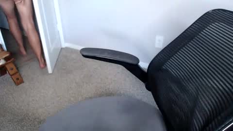Snapshot of sexymanmk26 chatting on 07-05-26, 02:46 lets go private im ready to play pvt cum online show from 07-05-26, 02:46