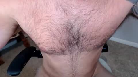 Snapshot of sexymanmk26 chatting on 07-14-26, 06:57 lets go private im ready to play pvt cum online show from 07-14-26, 06:57