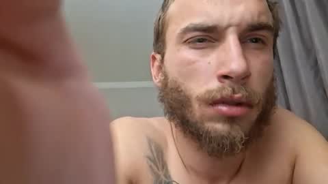 sexymanmoney100 online show from 12-21-25, 04:52