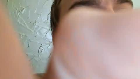 sexymanmoney100 online show from 01-18-26, 03:27