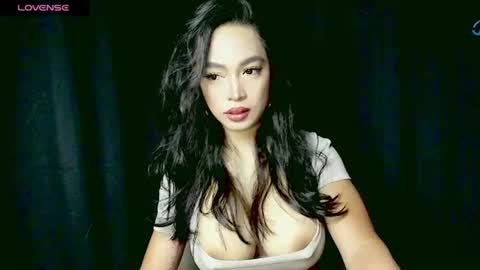 Snapshot of sexymariafoxx chatting on 06-08-26, 11:27 MariaFoxx online show from 06-08-26, 11:27
