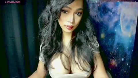 Snapshot of sexymariafoxx chatting on 07-16-26, 11:00 MariaFoxx online show from 07-16-26, 11:00