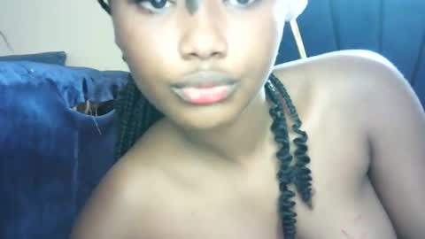 Snapshot of sexymartha5661 chatting on 10-01-25, 11:16 sexymartha5661 online show from 10-01-25, 11:16