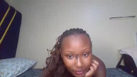 sexymartha5661 online show from 12-01-25, 10:15