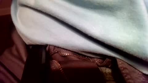 Snapshot of sexymature68 chatting on 07-14-26, 02:05 sexymature 68 online show from 07-14-26, 02:05