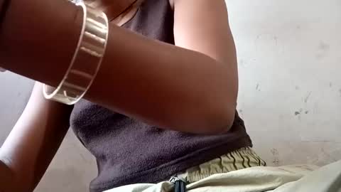 Snapshot of sexymaya8642 chatting on 09-11-25, 12:55 sexymaya8642 online show from 09-11-25, 12:55