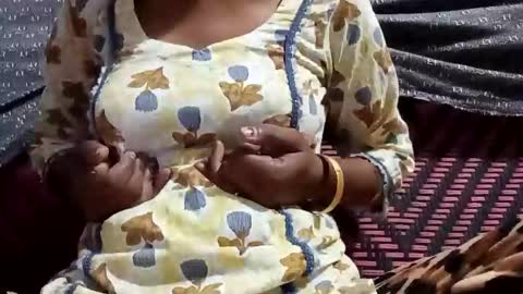 Snapshot of sexymaya8642 chatting on 10-08-25, 12:30 sexymaya8642 online show from 10-08-25, 12:30