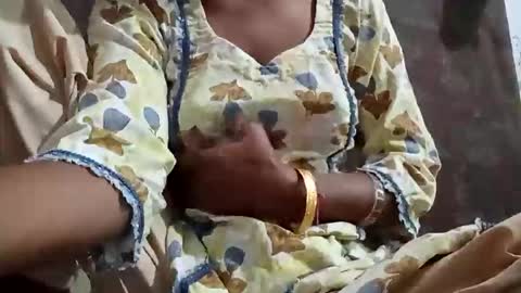 Snapshot of sexymaya8642 chatting on 11-01-25, 12:56 sexymaya8642 online show from 11-01-25, 12:56