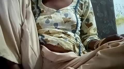 sexymaya8642 online show from 11-02-25, 12:57