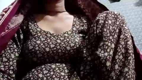 sexymaya8642 online show from 11-06-25, 12:44