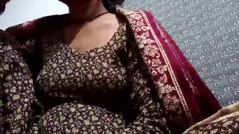 sexymaya8642 online show from 11-13-25, 12:42