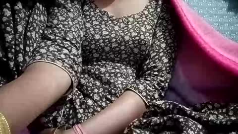 sexymaya8642 online show from 11-29-25, 12:35