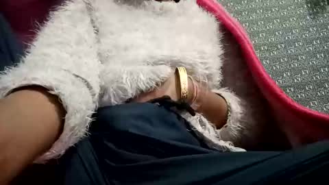 sexymaya8642 online show from 11-30-25, 01:53