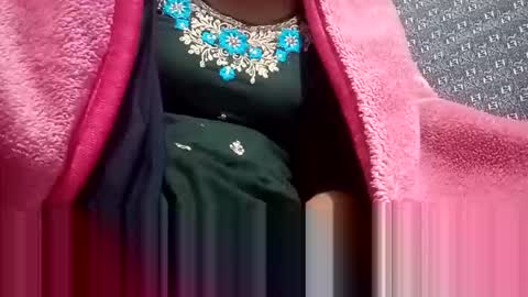 sexymaya8642 online show from 12-01-25, 01:21