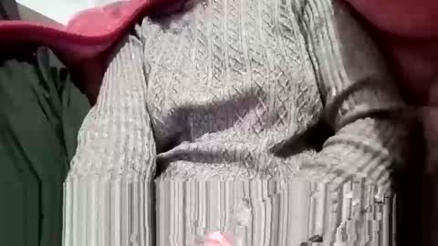 sexymaya8642 online show from 12-03-25, 02:08