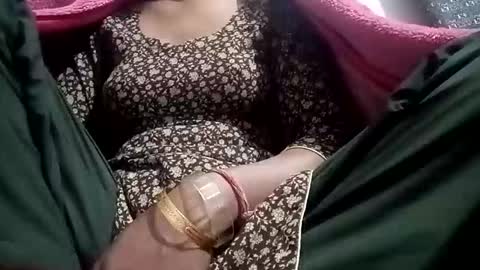 sexymaya8642 online show from 12-04-25, 01:15