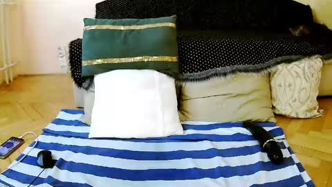 Squirty Maya Gold online show from 06-01-26, 09:44