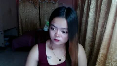 sexyme2069 online show from 04-07-26, 02:01
