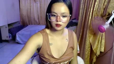 sexyme2069 online show from 04-22-26, 05:58