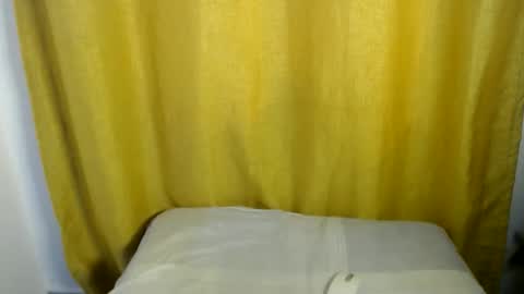 Sexy Melanin online show from 06-09-26, 11:00