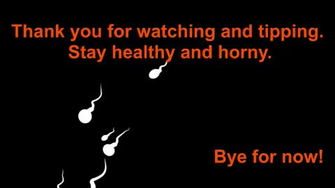 Mel online show from 09-16-25, 04:41