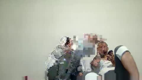 sexymex007 online show from 02-26-26, 02:43