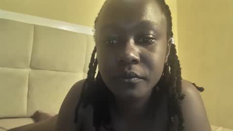 Miss mia online show from 09-09-25, 01:43