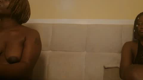 Miss mia online show from 09-18-25, 06:59