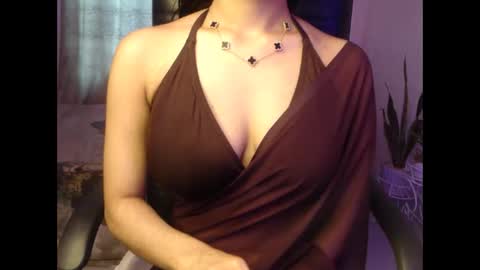 sexymihika online show from 02-02-26, 03:27