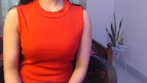 Snapshot of sexymihika chatting on 07-07-26, 08:18 sexymihika online show from 07-07-26, 08:18