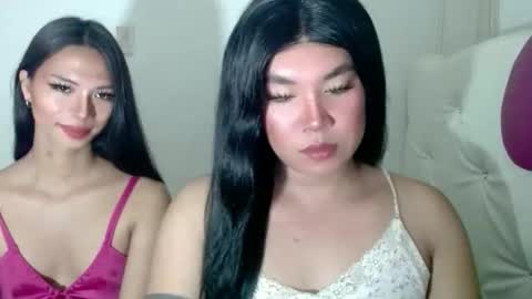 Mika online show from 11-07-25, 10:15