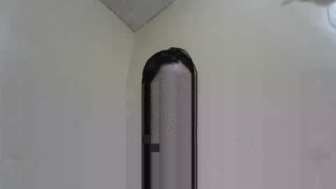 Snapshot of sexymilesxx04 chatting on 02-01-26, 08:40 sexymilesxx04 online show from 02-01-26, 08:40