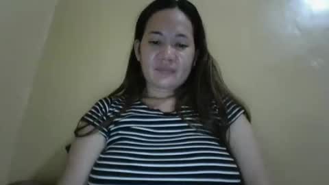 Snapshot of sexymilesxx04 chatting on 02-16-26, 02:40 sexymilesxx04 online show from 02-16-26, 02:40