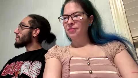 Snapshot of sexymilf42088 chatting on 12-04-24, 03:15 sexymilf42088 online show from 12-04-24, 03:15