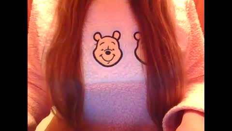 Snapshot of sexymisss24 chatting on 01-27-25, 06:31 sexymisss24 online show from 01-27-25, 06:31