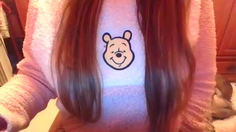 Snapshot of sexymisss24 chatting on 01-28-25, 07:42 sexymisss24 online show from 01-28-25, 07:42