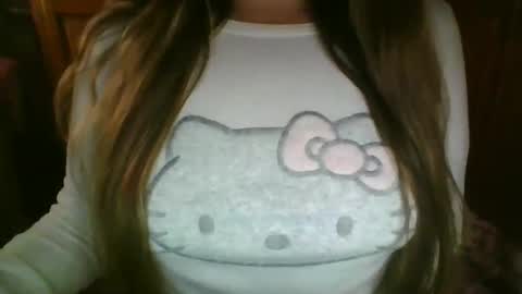 Snapshot of sexymisss24 chatting on 01-29-25, 03:37 sexymisss24 online show from 01-29-25, 03:37