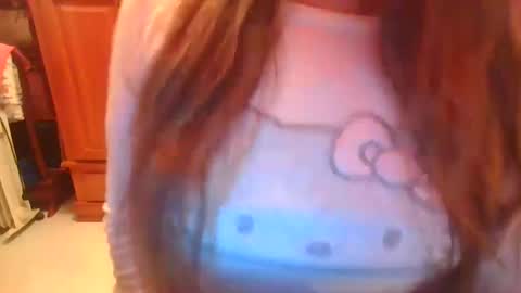Snapshot of sexymisss24 chatting on 01-29-25, 07:53 sexymisss24 online show from 01-29-25, 07:53