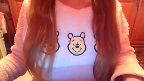 Snapshot of sexymisss24 chatting on 01-30-25, 08:10 sexymisss24 online show from 01-30-25, 08:10